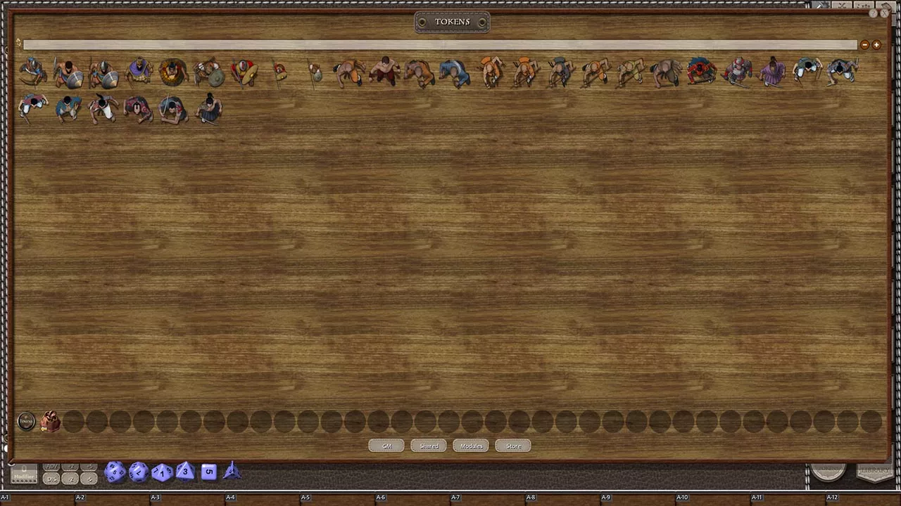 Screenshot 0